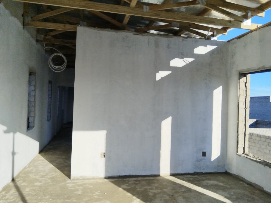 4 Bedroom Property for Sale in Sandown Western Cape